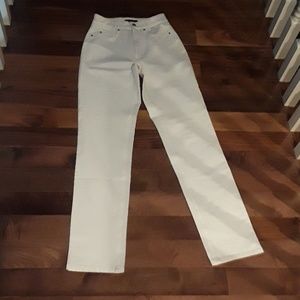 VINTAGE CAMBIO JEANS